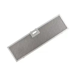 Витяжка повновбудована Minola HBI 6673 WH GLASS 1000 LED Line - мініатюра 9
