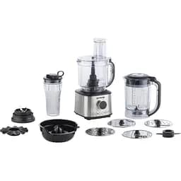 Кухонний комбайн Gorenje SBR1500E