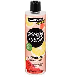 Гель для душу Beauty Jar Помело Ф'южн Yummy 400 мл