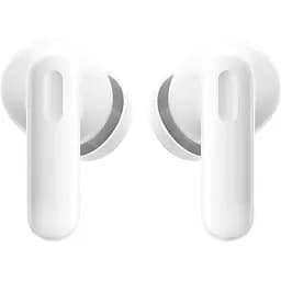 Bluetooth-гарнітура Oppo Enco Buds3 Pro (ETEK1 Glaze White)