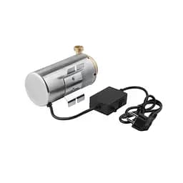 Насос для підвищення тиску Forwater W15G-15 CV021651 - мініатюра 5