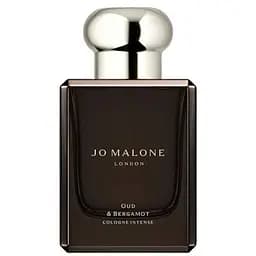 Одеколон Jo Malone Hinoki & Cedarwood Cologne Intense 50 мл