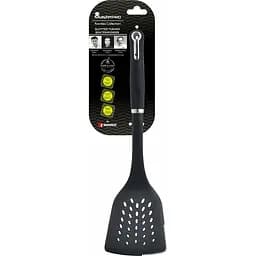 Лопатка с прорізами Masterpro Foodies Collection 35.3 см (BGMP-4586) - мініатюра 2