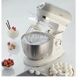 Кухонна машина Ariete Vintage Beige 1588/03 - мініатюра 9