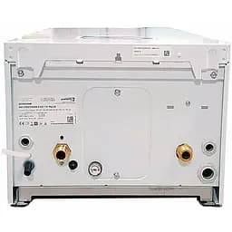 Електричний котел Protherm Ray 18KE/14 (Скат) - мініатюра 5