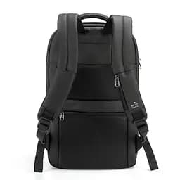 Рюкзак Tigernu T-B3976 15.6 Black - мініатюра 7