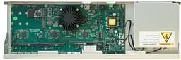Маршрутизатор MikroTik RB1100AHx4 Dude Edition (RB1100Dx4) - мініатюра 4