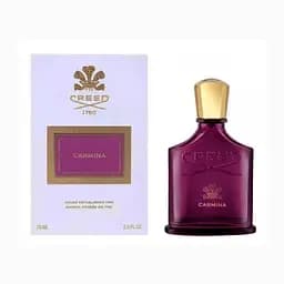 Creed Carmina парфумована вода 75 ml