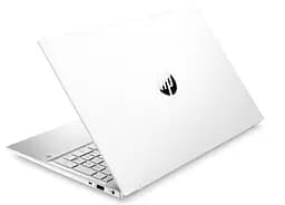Ноутбук HP Pavilion 15-eh1008ua (422D5EA) (422D5EA) - мініатюра 4