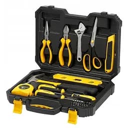 Набір інструментів Stanley 28 предметів (STHT78050-1)