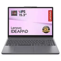 Ноутбук Lenovo IdeaPad Slim 3 15ARP10 (83K700TYRA)