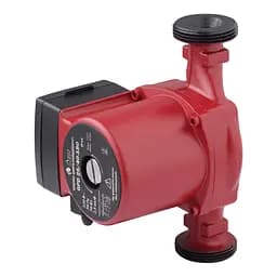 Циркуляционный насос Agua GPD 25/4-180 (CV035091)