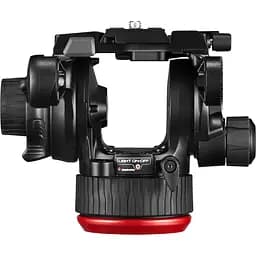 Штатив Manfrotto MVK504XTWINMA [121043] - мініатюра 7