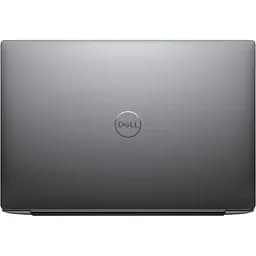 Ноутбук Dell 13.4 XPS 13 9350 OLED 3K Touch/Intel U7-258V/32GB/1TB/Intel Arc/W11P/Graphite (210-BNHC_U7321TBGr) - мініатюра 5