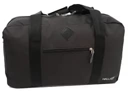 Дорожня сумка Wallaby 46х27х17 см sum0014859 - мініатюра 5