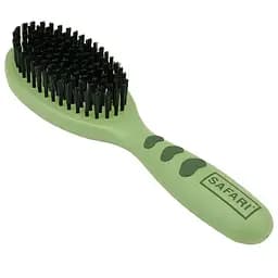 Safari Bristle щітка для собак і котів маленький