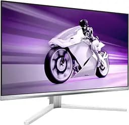 Монітор Philips 27M2N8500/00 - мініатюра 2
