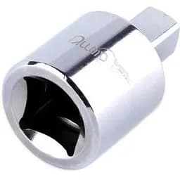 Переходник Alloid 3/4F - 1/2M (П-1234)