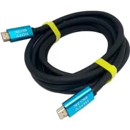 Кабель HDMI 20m Merlion v2,0