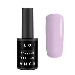 Полігель Reglance Liquid Polygel 103 "Vinyard"