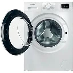 Пральна машина автоматична Indesit IM 640 MY TIME UA (7232004) - мініатюра 2