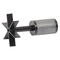 Ротор для внутреннего фильтра Aquael FAN-3 Plus