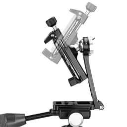 Адаптер Vanguard Smartphone Holder VEO SPH для смартфона (VEO SPH) - мініатюра 3