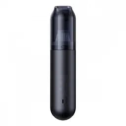 Портативний Пилосос Baseus A0 Pro Car Vacuum Cleaner (4000pa) black - мініатюра 3