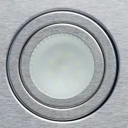 Витяжка повновбудована Minola HBI 5622 I 1000 LED - мініатюра 6