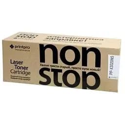 Картридж PrintPro Xerox 106R02773 Black teh0024251