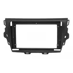 Переходная рамка Great Wall Voleex C30 Carav 22-908