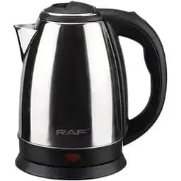 Электрический чайник XPRO RAF-7816 с металлическим корпусом 2 л (41031-7816_254)