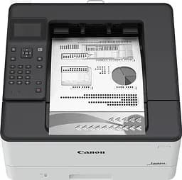Принтер А4 i-SENSYS LBP243dw II з Wi-Fi Canon teh0014842 - мініатюра 9