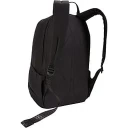 Рюкзак Thule Exeo Backpack 28 л чорний [3204322] [107480] - мініатюра 8