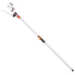 Висоторіз HECHT JZN356 2 в 1 (пилка / секатор)