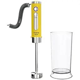 Блендер Magio MG-646