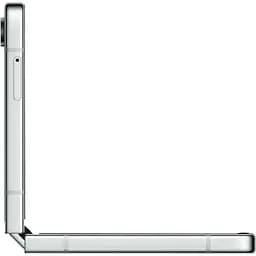 Смартфон Samsung Galaxy Flip5 8/256GB Mint (SM-F731BLGG) - мініатюра 10