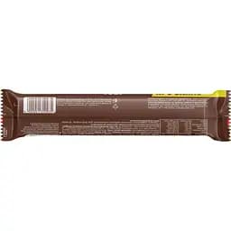 Батончик Snickers Super +1 з арахісом 2.24 кг (112 г х 20 шт.) - мініатюра 5
