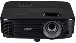 Проєктор X1129HP SVGA 4800 lm 1.96-2.15 Acer teh0019151
