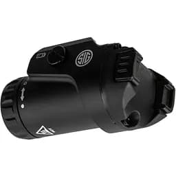 Підстволовий ліхтар Sig Sauer Optics Foxtrot1x White Light - мініатюра 7