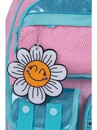 Рюкзак CoolPack SULLY Blue - мініатюра 2