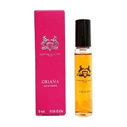 Парфюмированная вода Миниатюра Parfums de Marly Oriana 5 мл