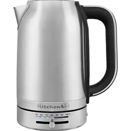 Електрочайник KitchenAid 5KEK1701ESX (120148)