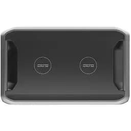 Інвертор для зарядної станції Bluetti Ac300 3000W - мініатюра 2