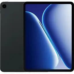 Планшет OnePlus Pad Go 2 8/128GB Wi-FI Shadow Black [159474]