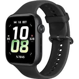 Honor Watch 5 Black