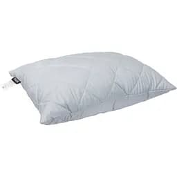 Подушка Sonex Basic Silver 50x70 см (SO102347) - мініатюра 4