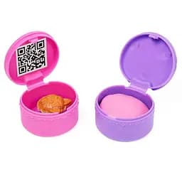 Ігровий набір Gabby's Dollhouse Ляльковий будиночок Габбі Кухня (SM36203/6062035) - мініатюра 7