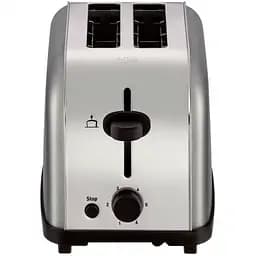 Тостер Tefal TT330D30 [67191] - мініатюра 2