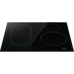 Індукційна варильна поверхня Gorenje GI6421CLBSC [137971] - мініатюра 5